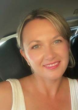 AniraM, 40, Mönchengladbach