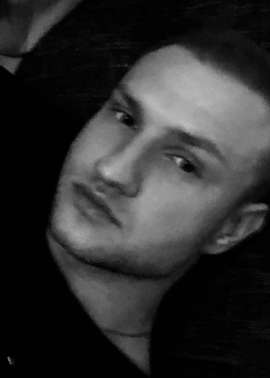 meandU, 26, Aschaffenburg