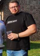 Oigen, 36, Kiel