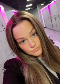 JessyGee23, 33, Marburg