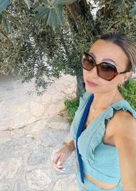 Wera1984, 41, Monheim am Rhein