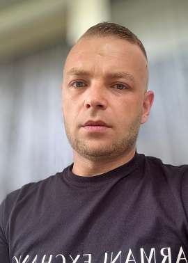 Lobuz88, 36, Delmenhorst