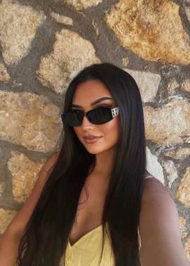 erexml, 33, Bielefeld