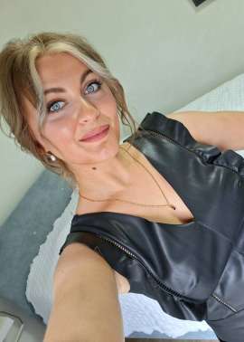 Хеинаду, 31, Düsseldorf