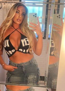 Evelynaleks7, 26, Bergisch Gladbach