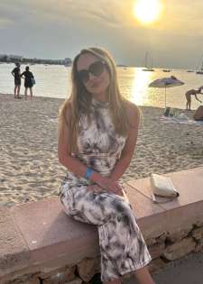 Krstnssnk, 30, Frankfurt am Main
