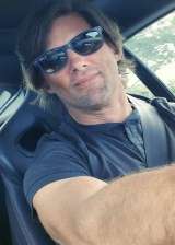 Ralfserg, 41, Berlin