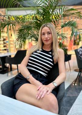 Снежа, 35, Regensburg