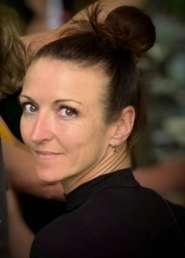 Leeloo, 44, Paderborn