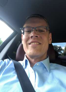 Rene1981BN, 43, Bonn