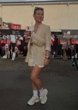 Thisisme, 36, Ahlen
