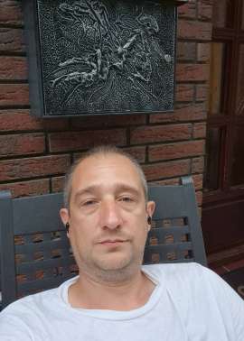 VitalikS, 39, Mülheim an der Ruhr