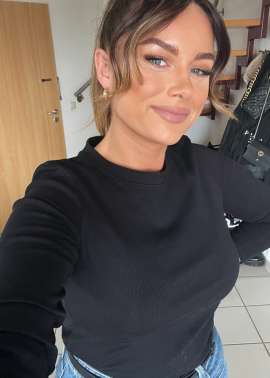 Linatsn, 35, Hückelhoven