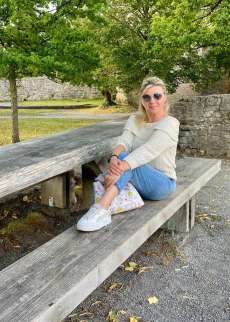 Xnataliex, 44, Stuttgart