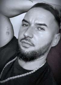 Bodrum7Flexx, 36, Frankfurt am Main