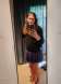 transhelena7, 39, Minden