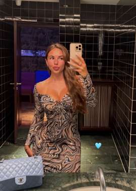 Dianam, 30, Dortmund