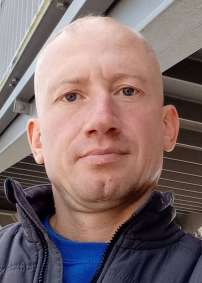 Wbunk83, 41, Oldenburg