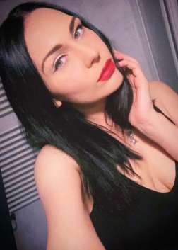 Nadysha1991, Bremen