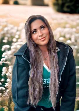 Karina0112, Castrop-Rauxel
