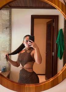 AnnaKasa, 30, Metzingen