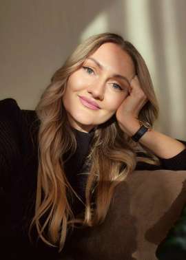 kateflexx, 34, Bonn