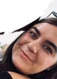 nicoole133, 24, Kassel