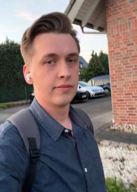 mktwsk, 28, Hamm