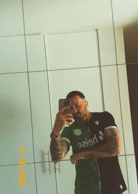 Gottiq, 31, Hannover
