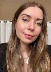 Нина1994, 31, Bergisch Gladbach