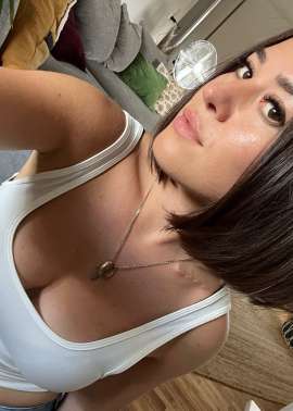 Angelicakre, 34, Nürnberg