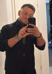 ViktorL94, 31, Leverkusen