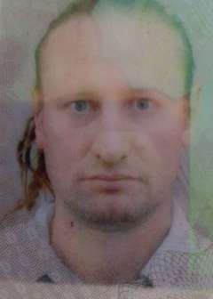 Мужчина, 45, Augsburg