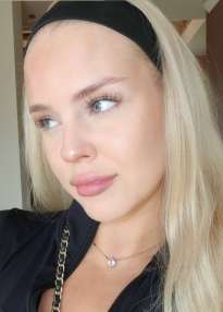 95VALerIA, 30, Mönchengladbach