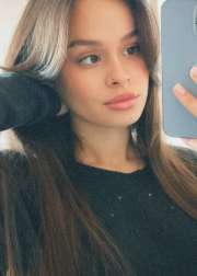 Anastazz1994, 30, Duisburg