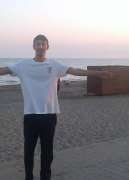 FedyaGoldSta, 35, Klipphausen