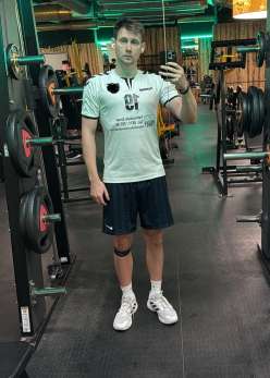 PeterF, 32, Düsseldorf
