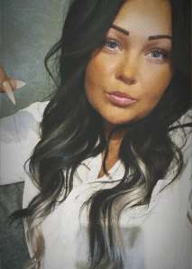 EleenaPl, 31, Gütersloh