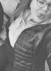 XBlume, 34, Biedenkopf
