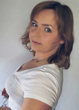 Juicy-m, 34, Osnabrück