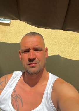 Man81, Landshut