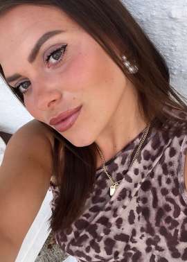 Mosl, 27, Düsseldorf