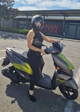 Вишенкаa, 39, Osnabrück