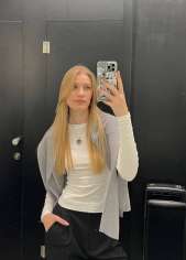 KattyMr, 31, Berlin