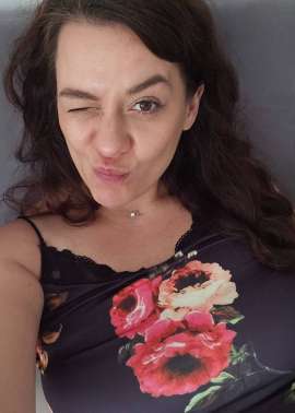 Simpatul4ik, 36, Bochum