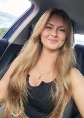 Happiness, 33, Bonn
