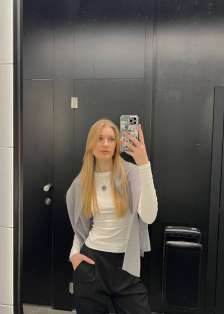 Katerina71, 31, Siegen