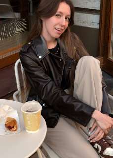 Anasteisha13, 31, Hamm