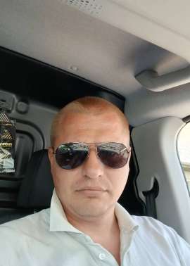 Dertu, 37, Wuppertal