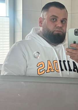 Jurra36, 36, Minden